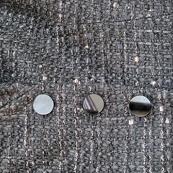 Giorgio armani jacket - Picture 2 of 6